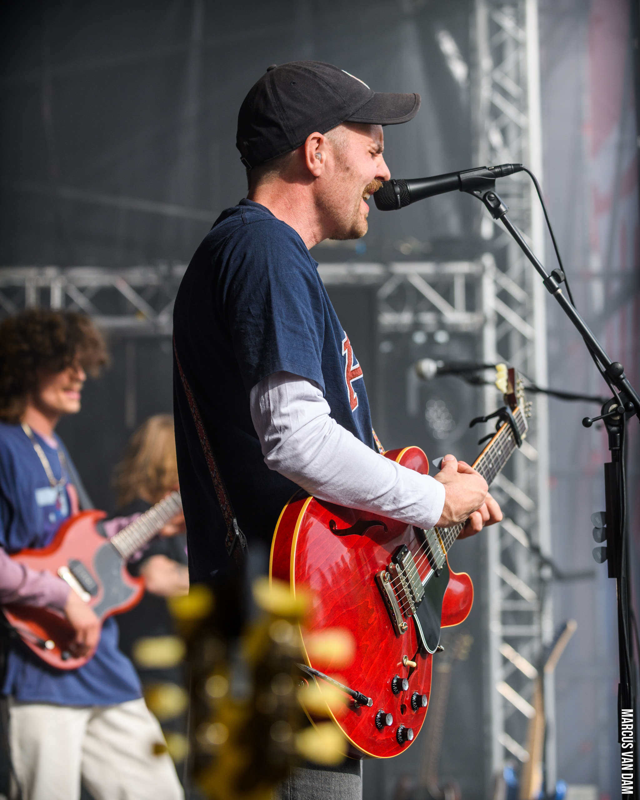 Bevrijdingspop (2026)